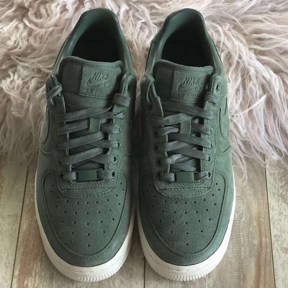 nikeid custom air force 1